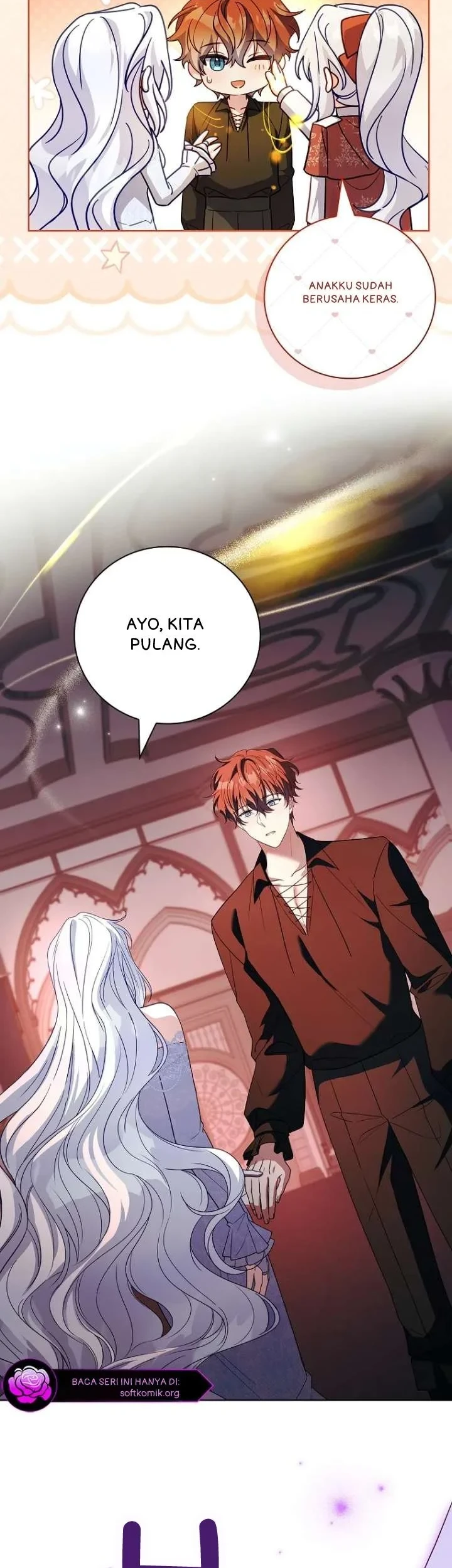 Chapter 68 - halaman 52