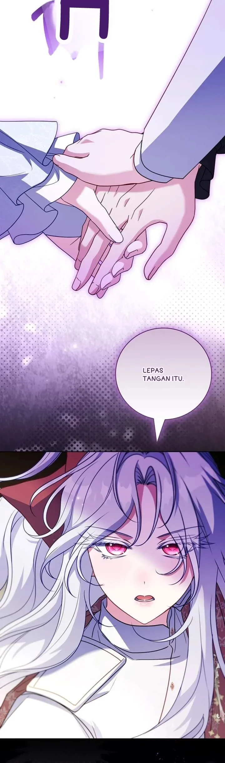 Chapter 68 - halaman 53