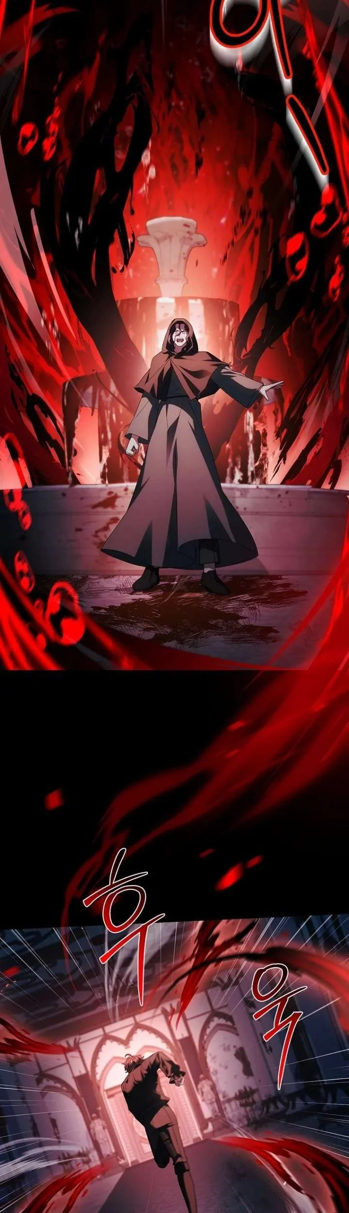 Chapter 68 - halaman 22