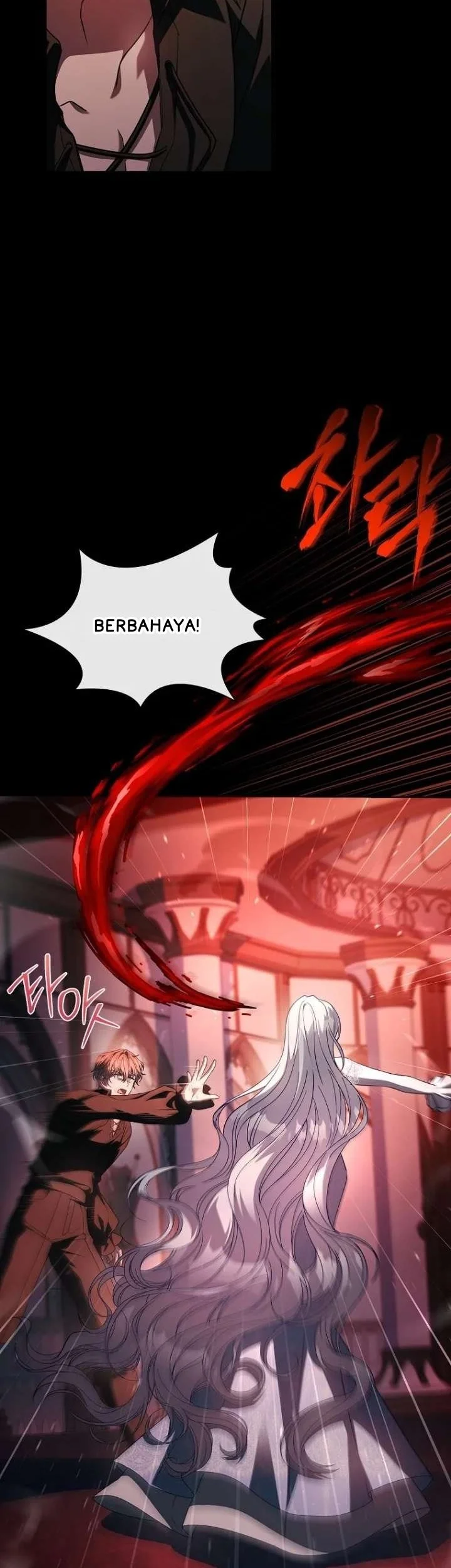 Chapter 68 - halaman 32