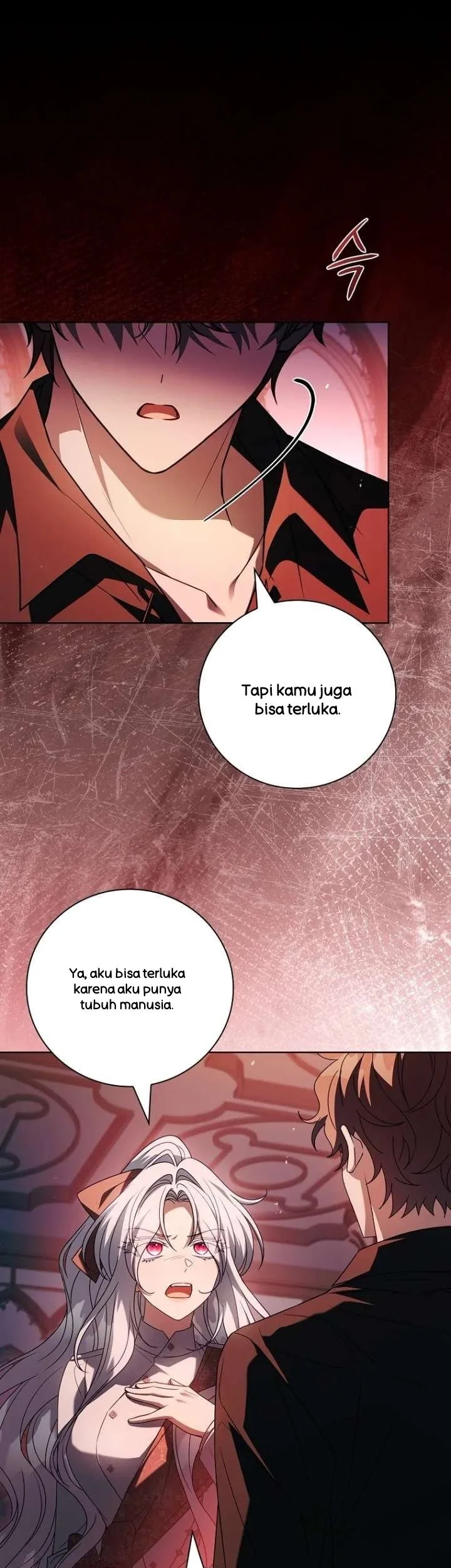 Chapter 68 - halaman 37