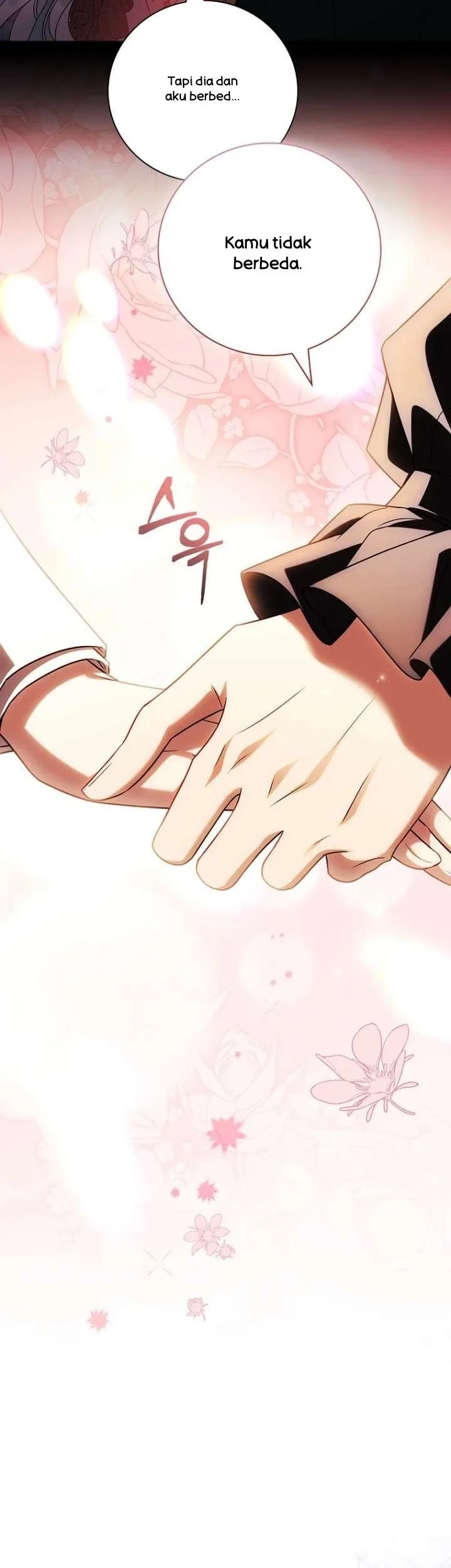 Chapter 68 - halaman 38
