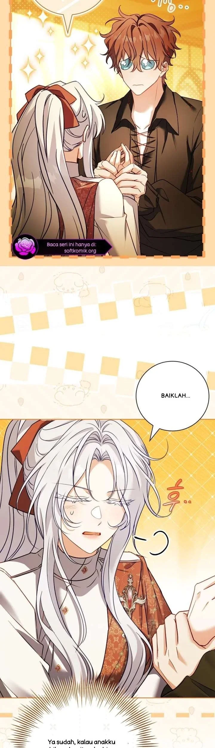 Chapter 68 - halaman 40