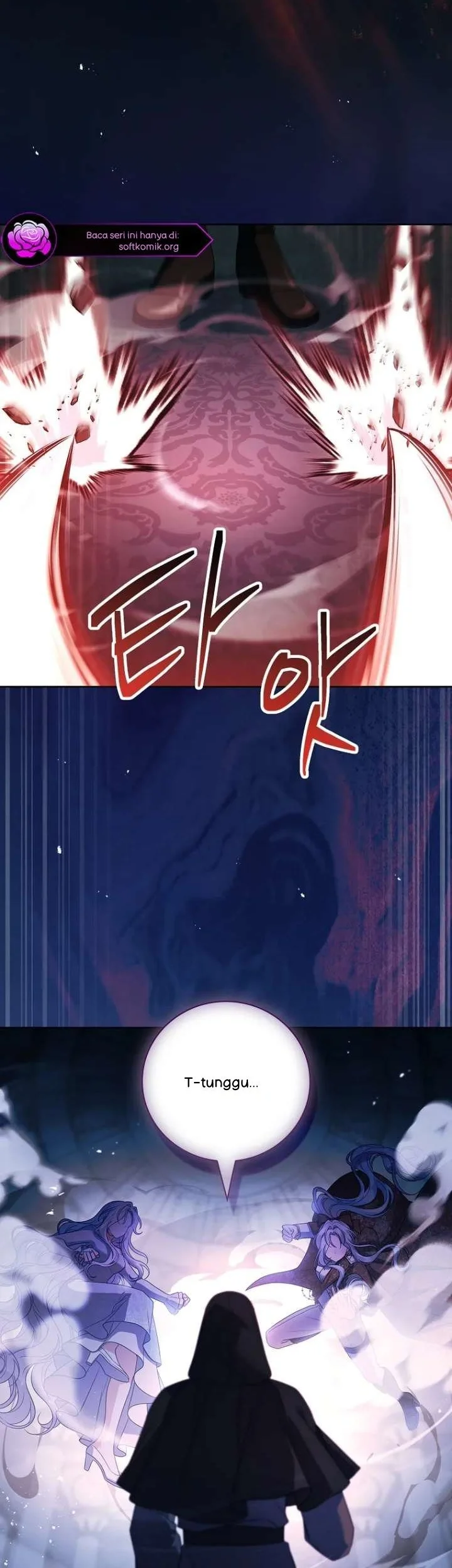 Chapter 68 - halaman 46