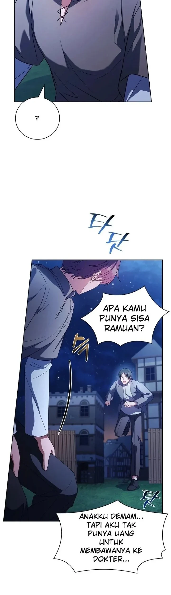 Chapter 69 - halaman 39