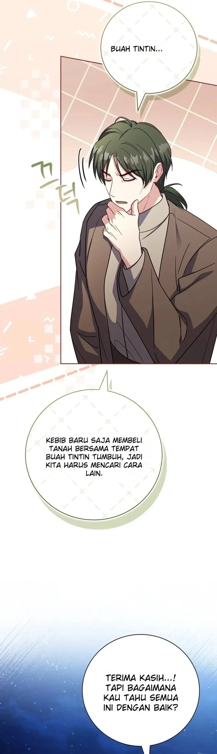 Chapter 69 - halaman 42