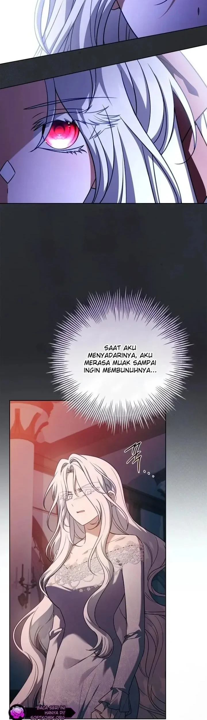 Chapter 69 - halaman 3