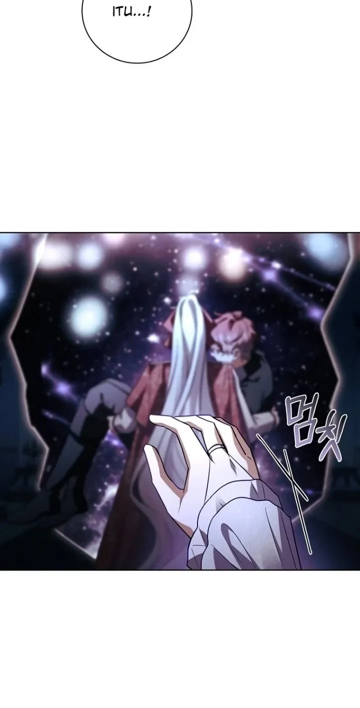 Chapter 69 - halaman 13