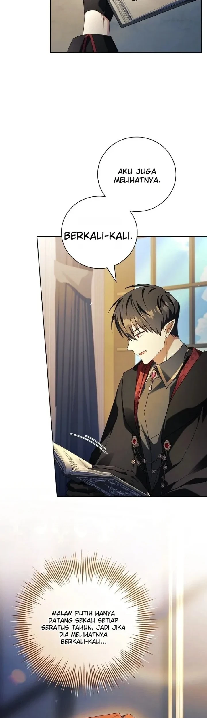 Chapter 69 - halaman 19