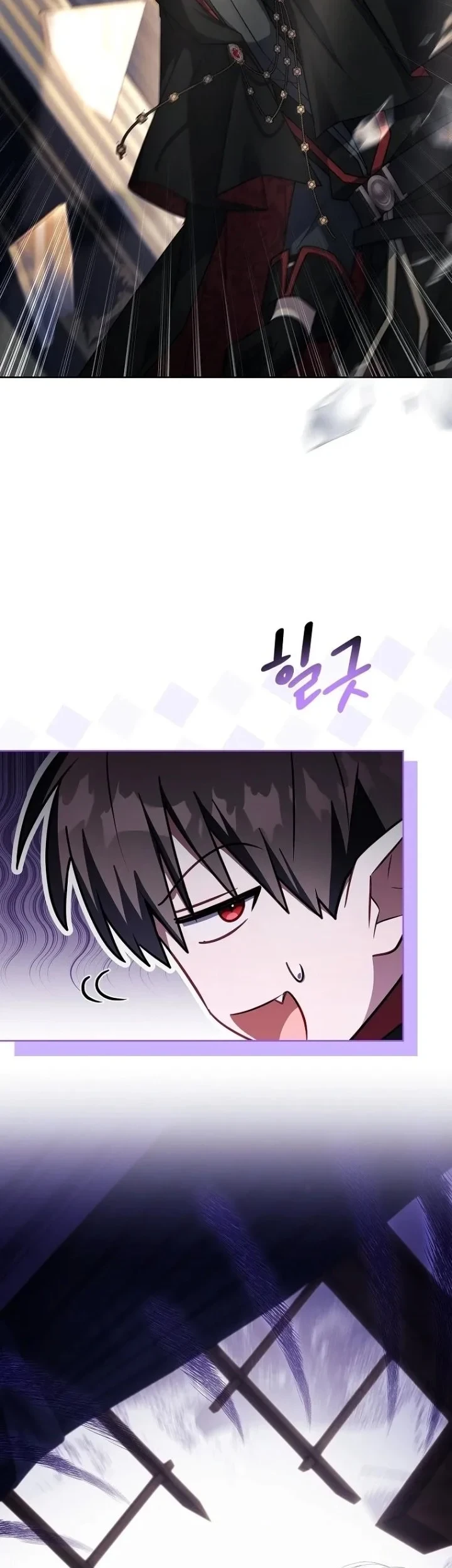 Chapter 69 - halaman 32
