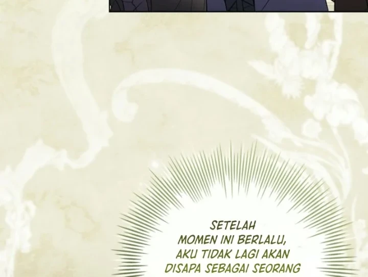 Chapter 7 - halaman 21