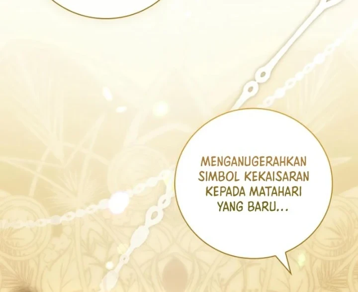 Chapter 7 - halaman 25