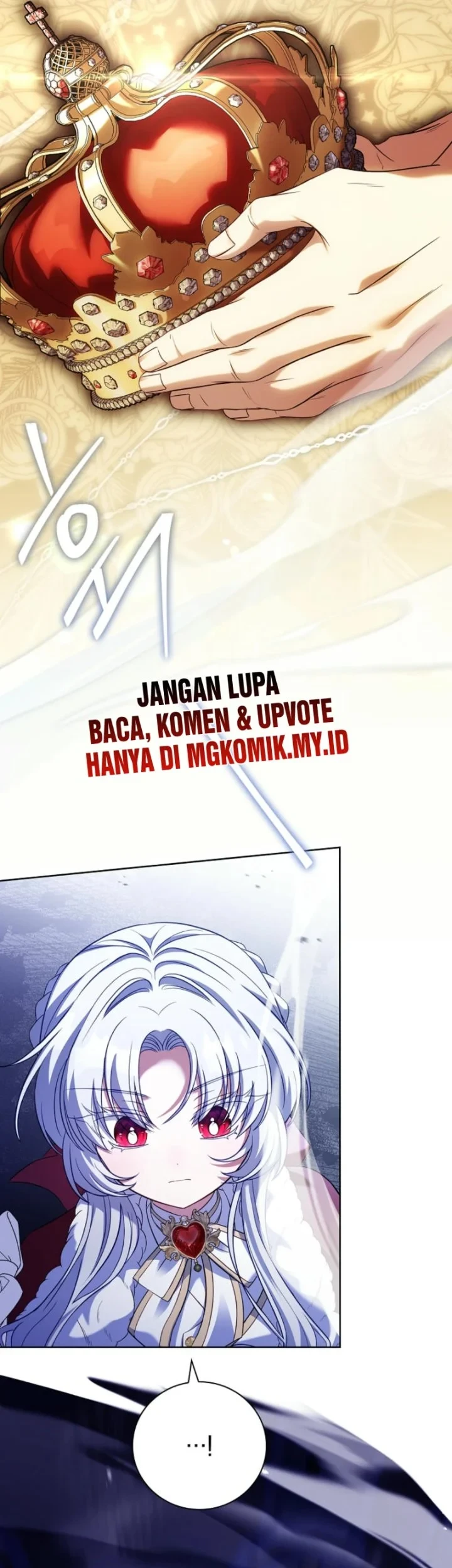 Chapter 7 - halaman 26