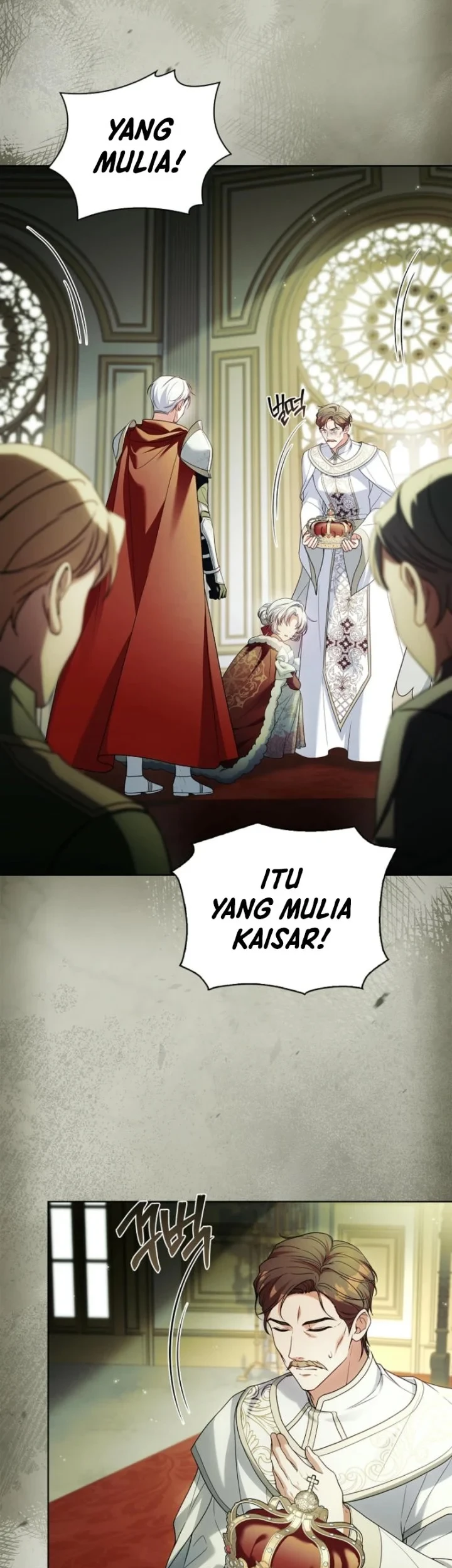 Chapter 7 - halaman 39