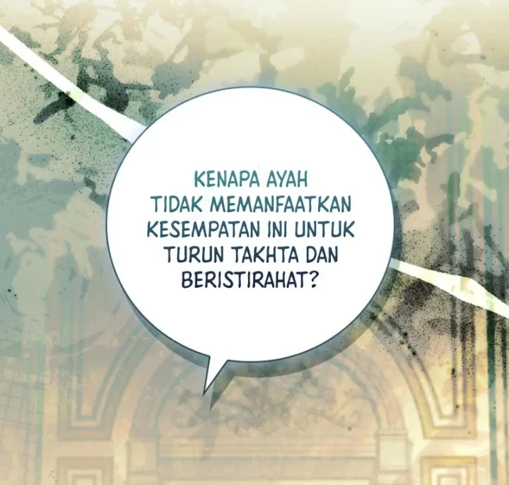 Chapter 7 - halaman 58