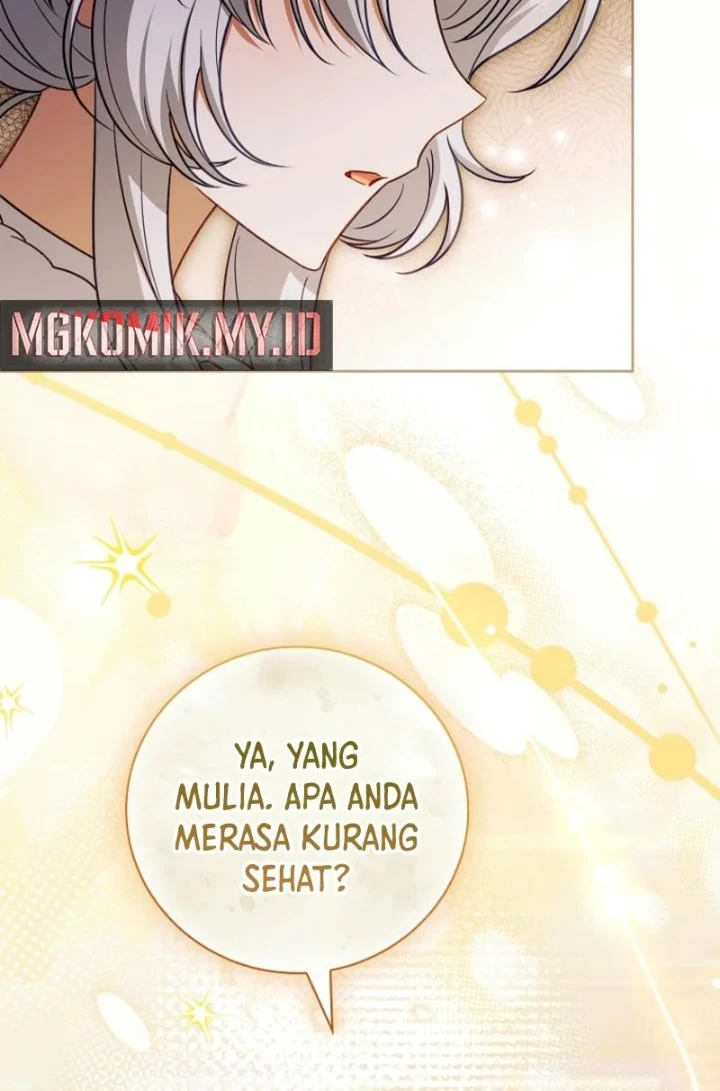 Chapter 7 - halaman 7
