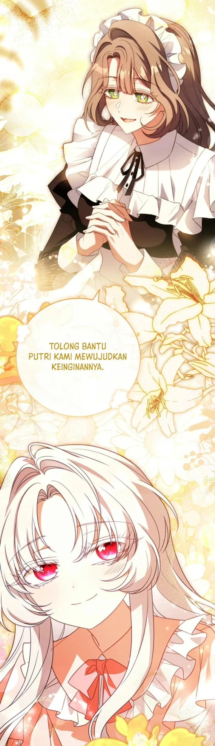 Chapter 7 - halaman 83