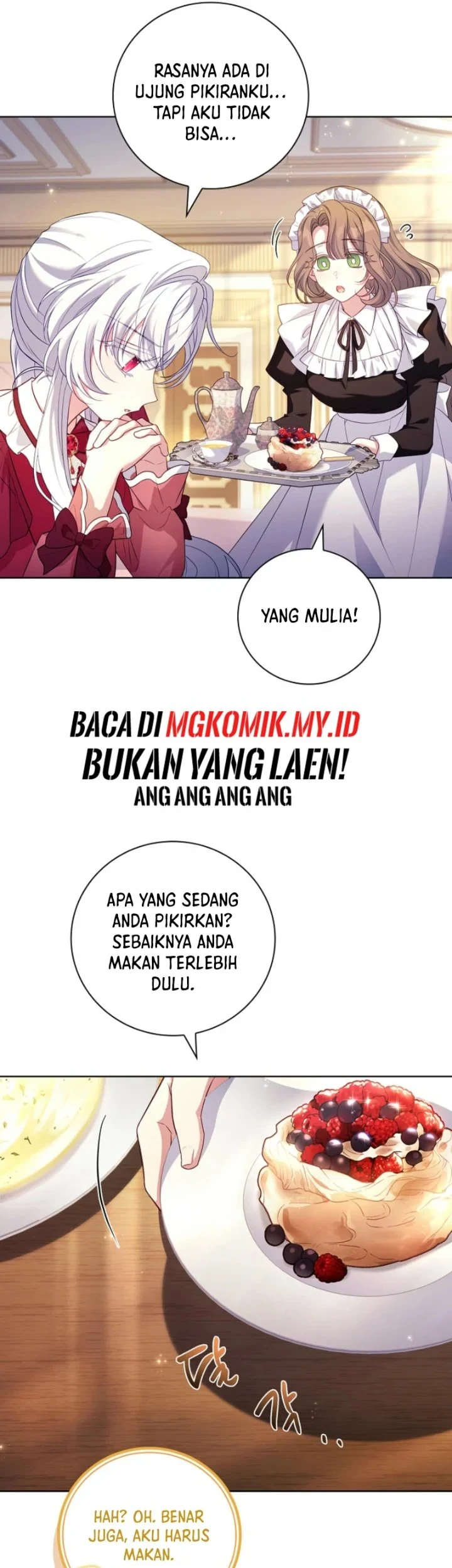 Chapter 7 - halaman 93