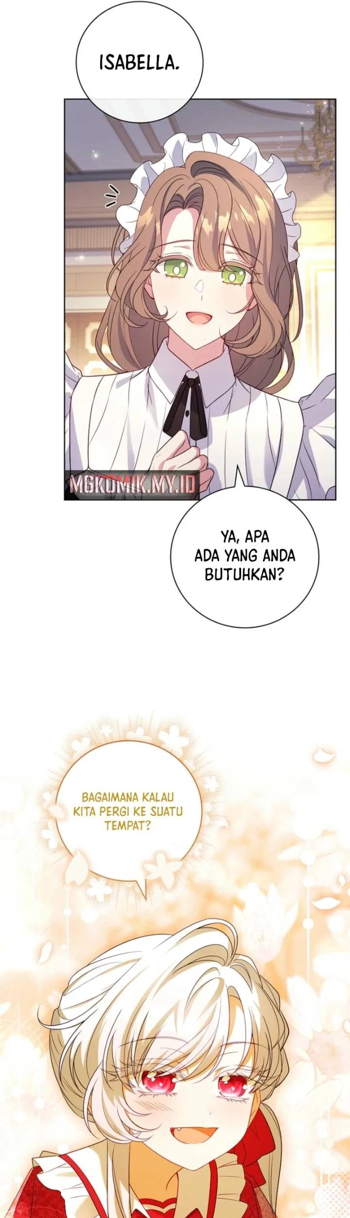 Chapter 7 - halaman 97