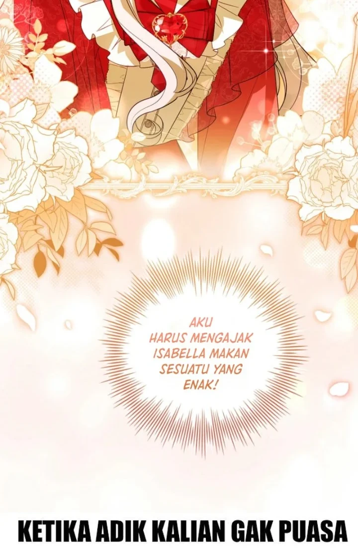 Chapter 7 - halaman 98
