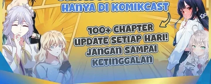 Chapter 7 - halaman 100
