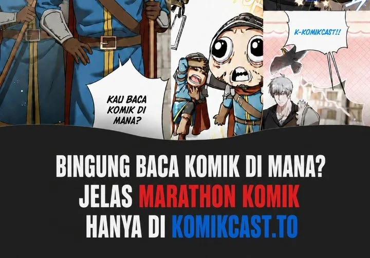 Chapter 70 - halaman 55