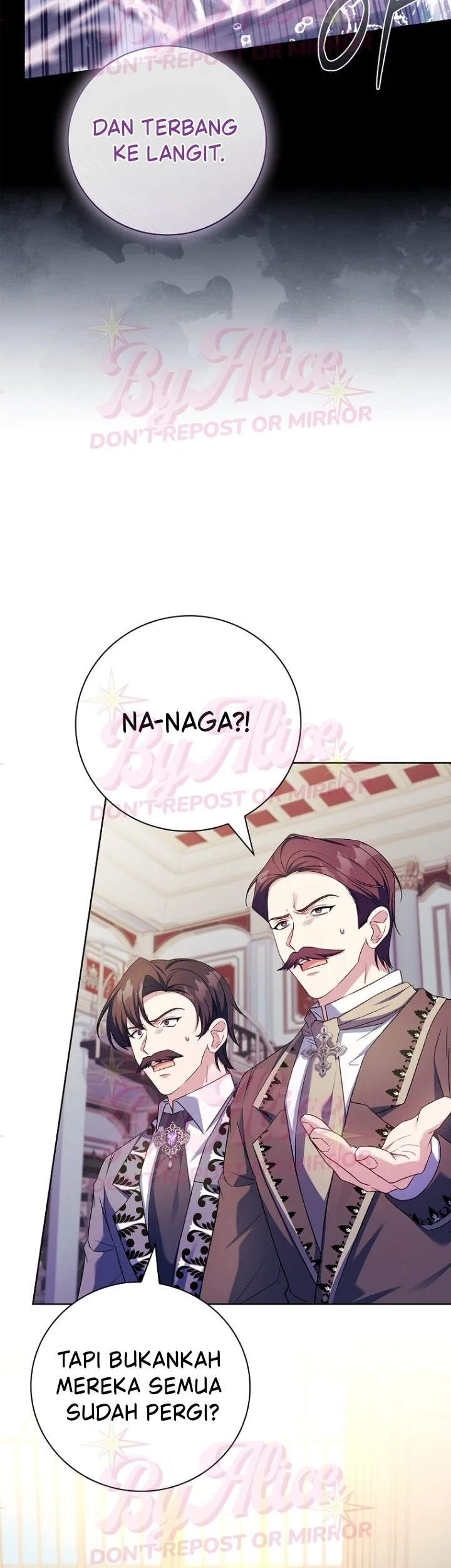 Chapter 70 - halaman 12