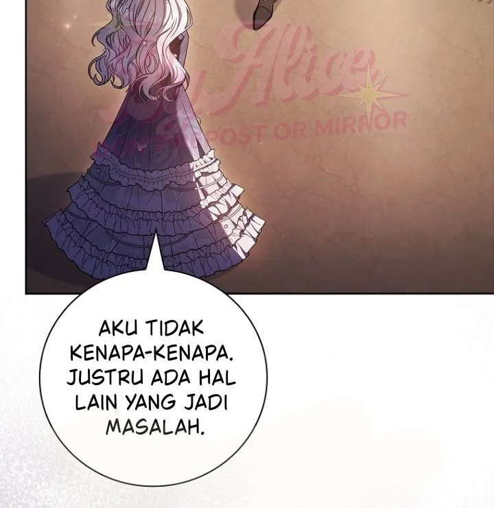 Chapter 70 - halaman 48
