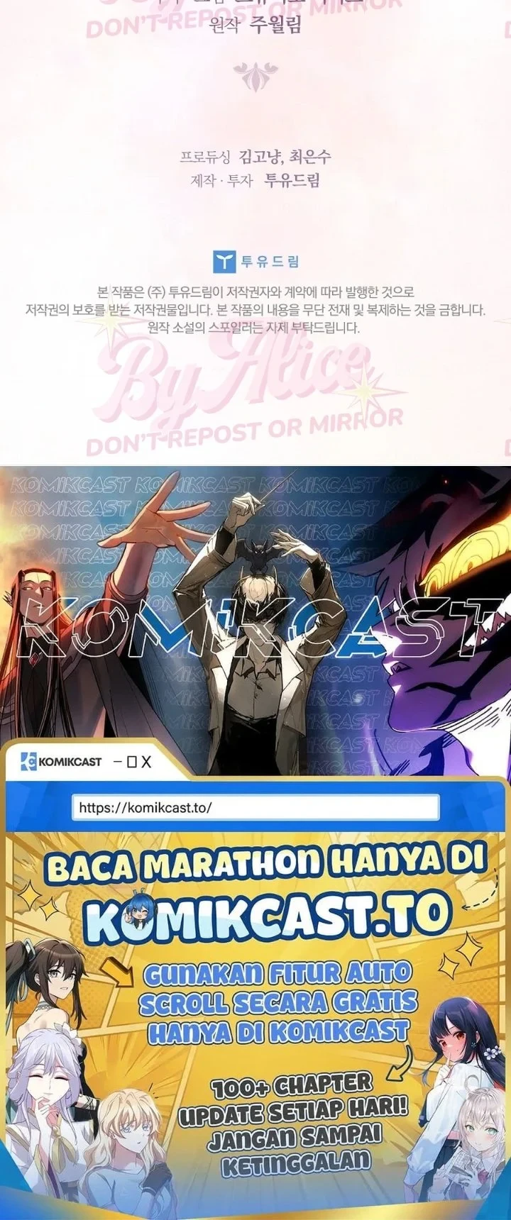 Chapter 71 - halaman 54