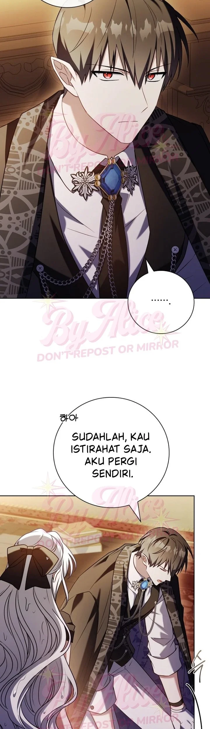 Chapter 71 - halaman 19