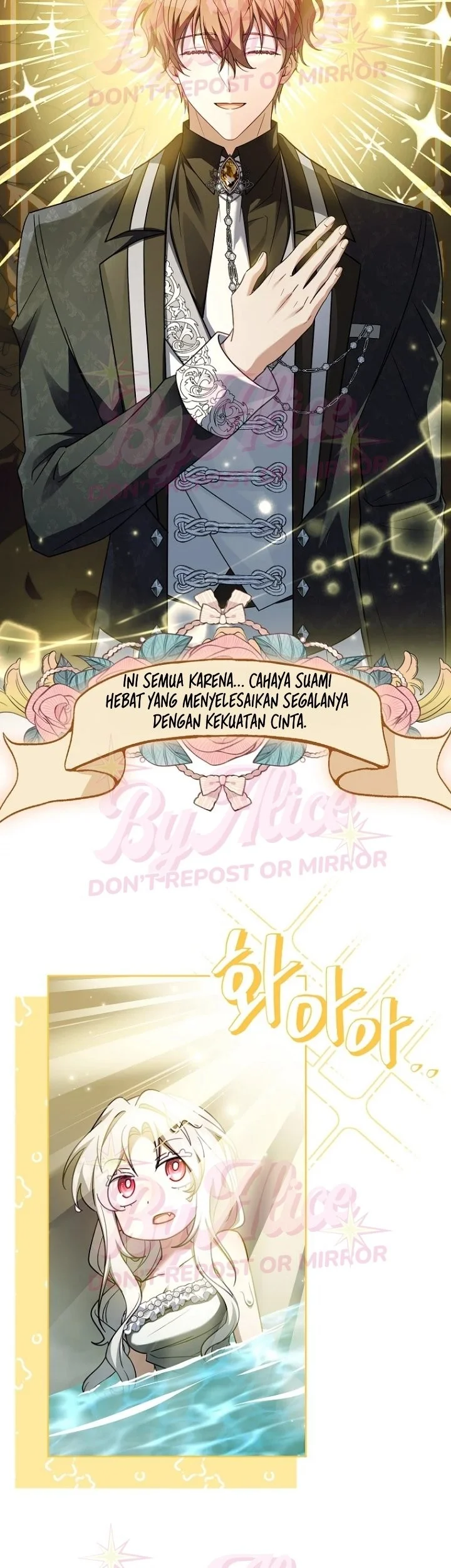 Chapter 71 - halaman 37