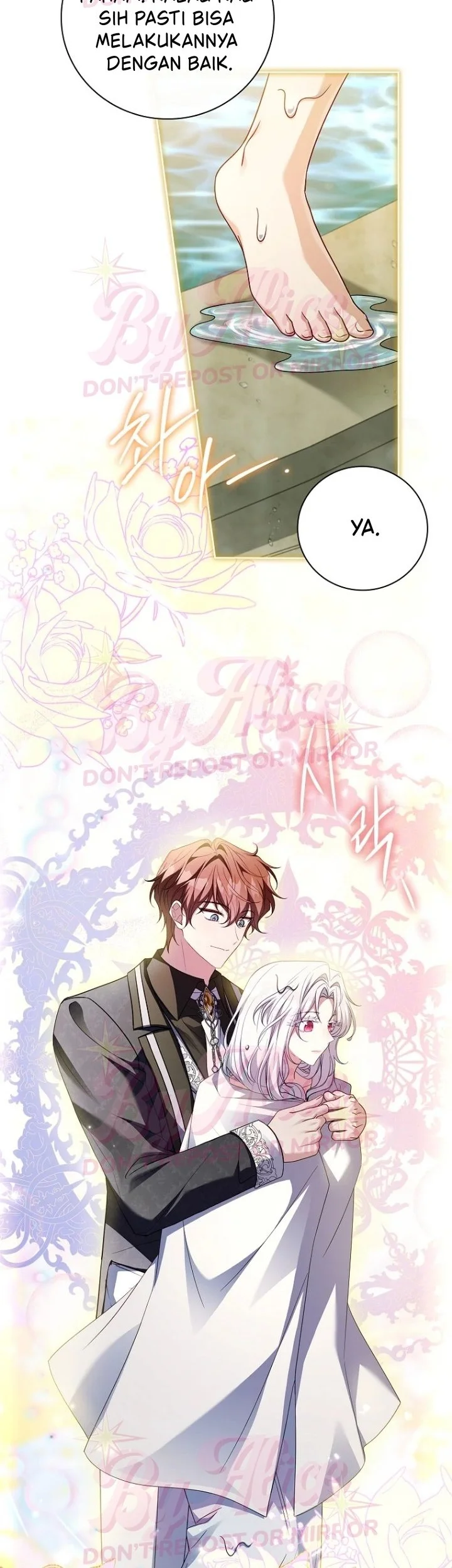 Chapter 71 - halaman 40
