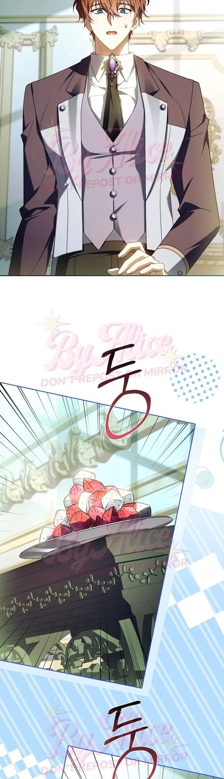 Chapter 72 - halaman 4