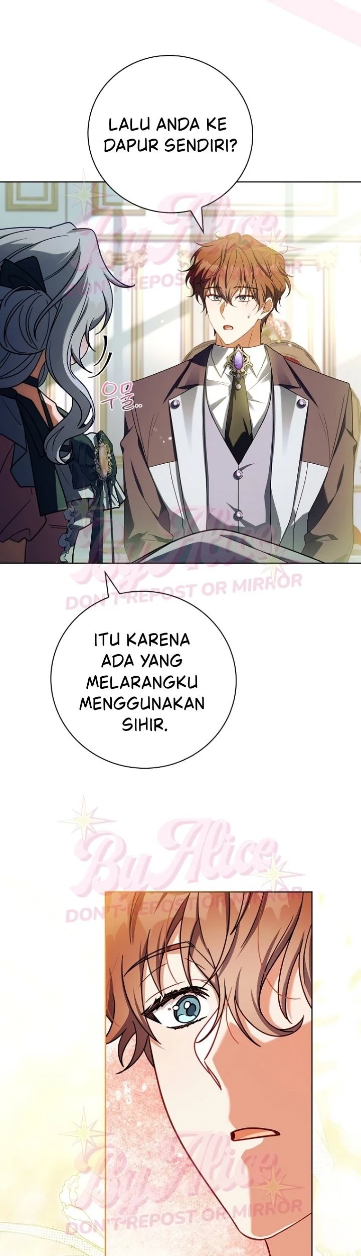 Chapter 72 - halaman 7