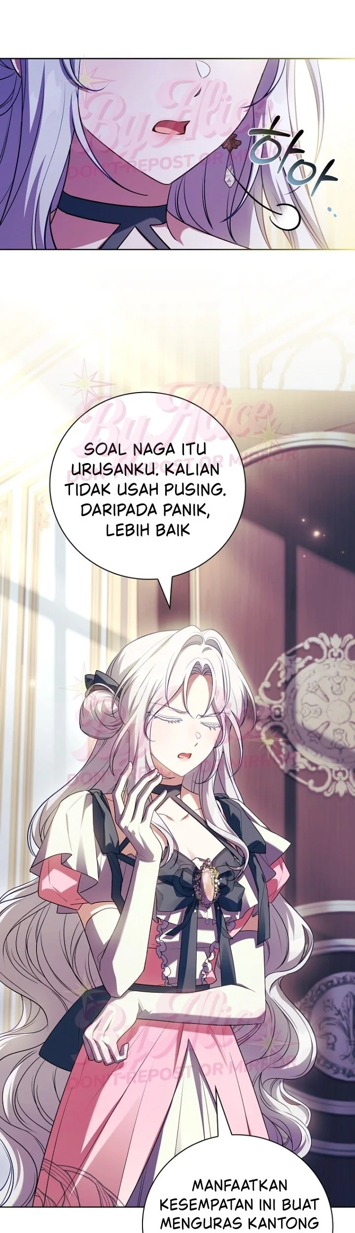 Chapter 72 - halaman 23