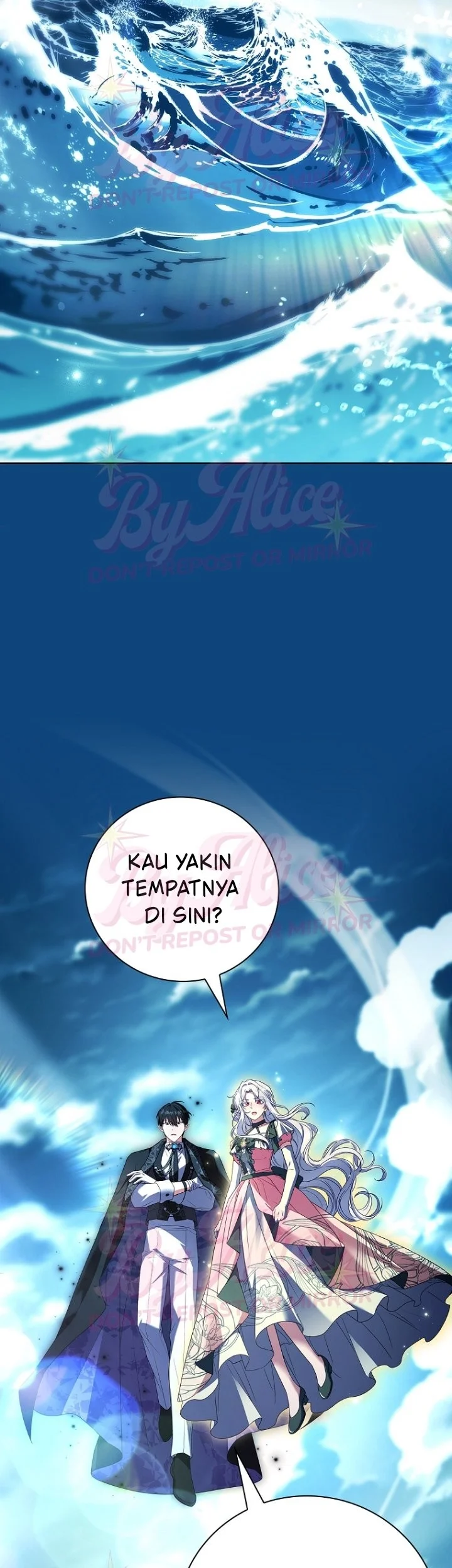 Chapter 72 - halaman 33