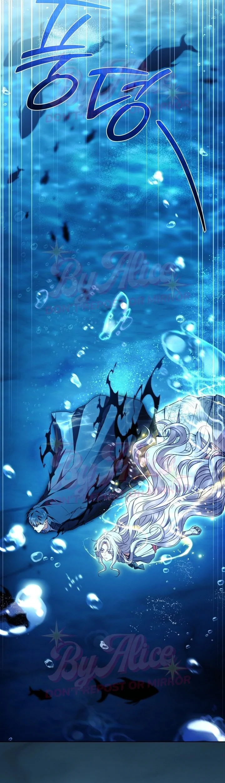 Chapter 72 - halaman 38