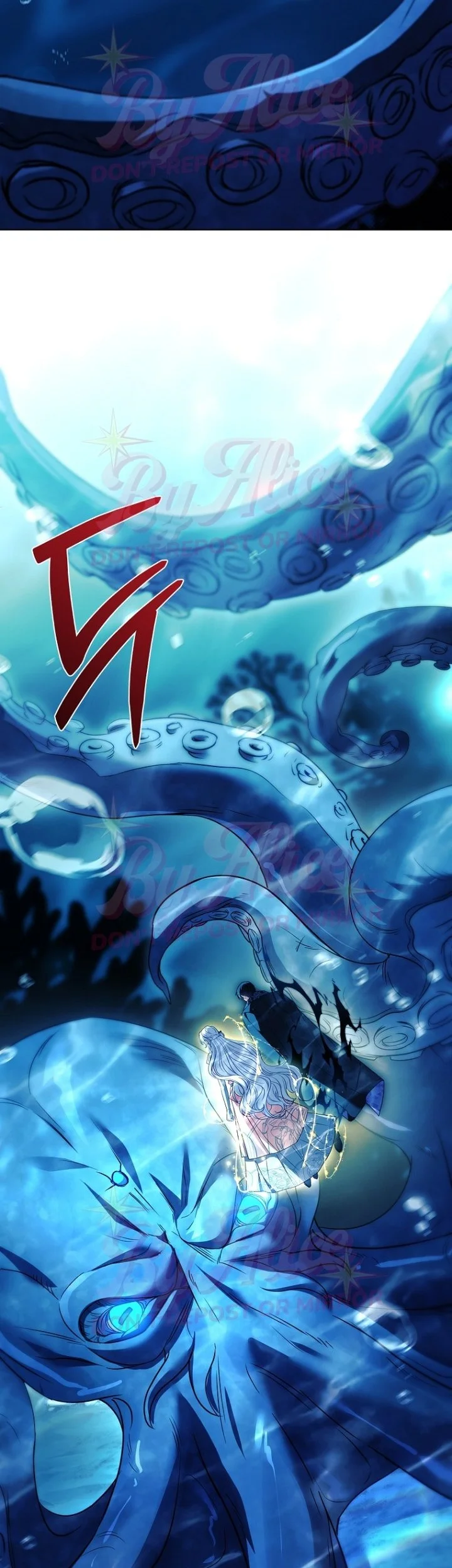 Chapter 72 - halaman 40