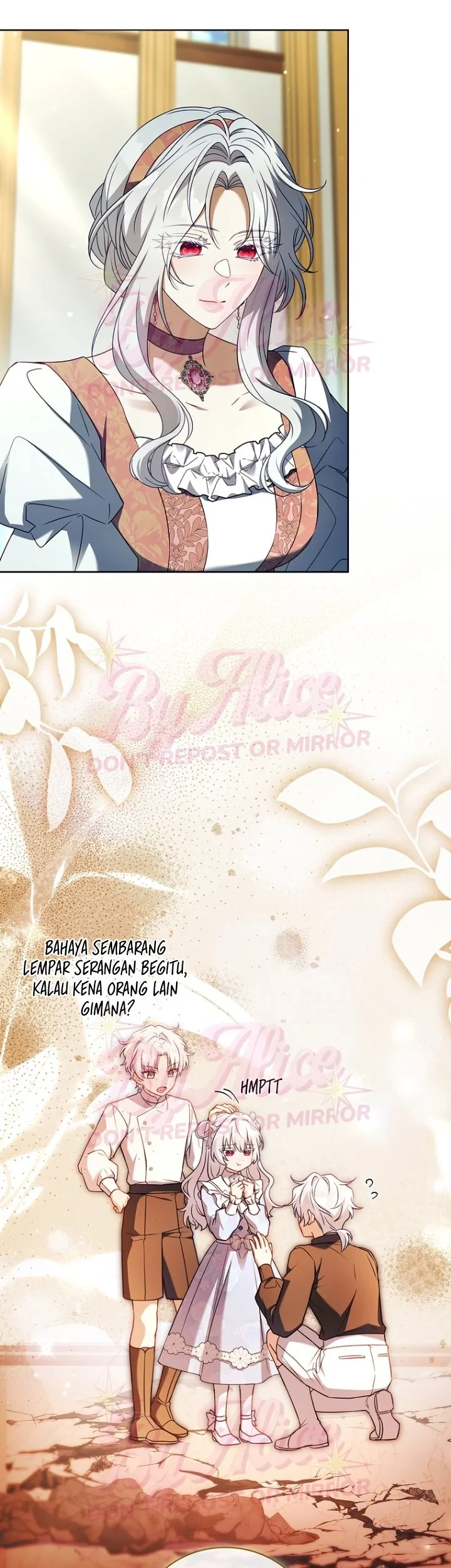 Chapter 73 - halaman 50