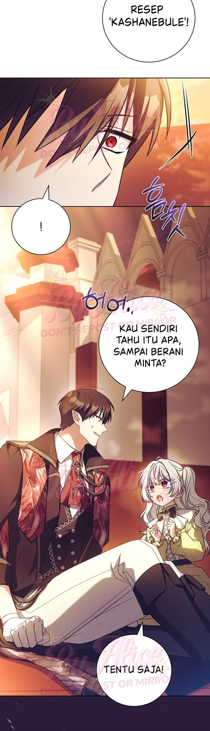 Chapter 73 - halaman 56