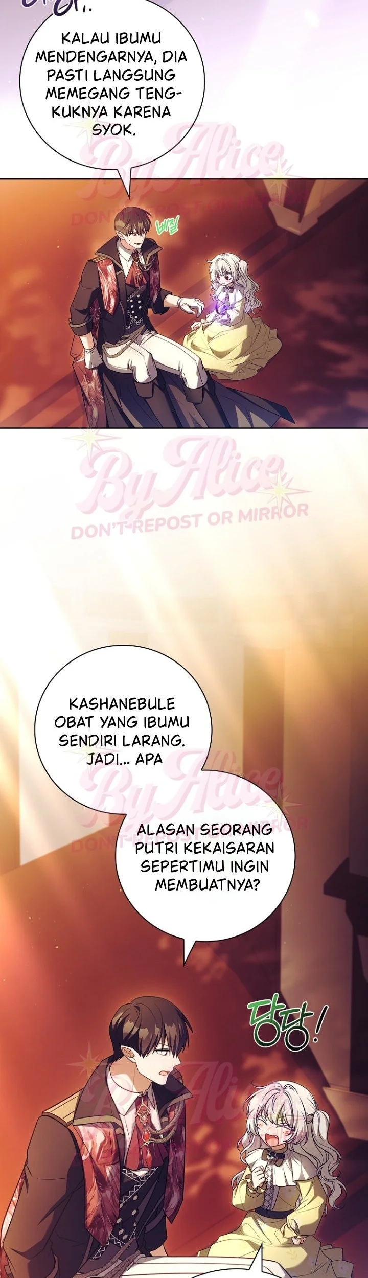 Chapter 73 - halaman 58