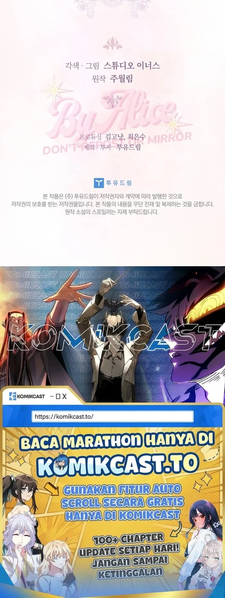 Chapter 73 - halaman 65