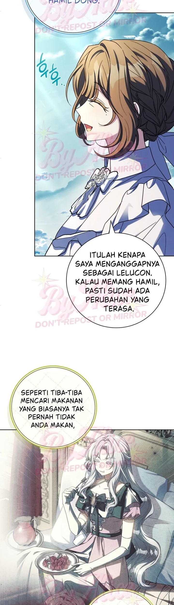 Chapter 73 - halaman 6