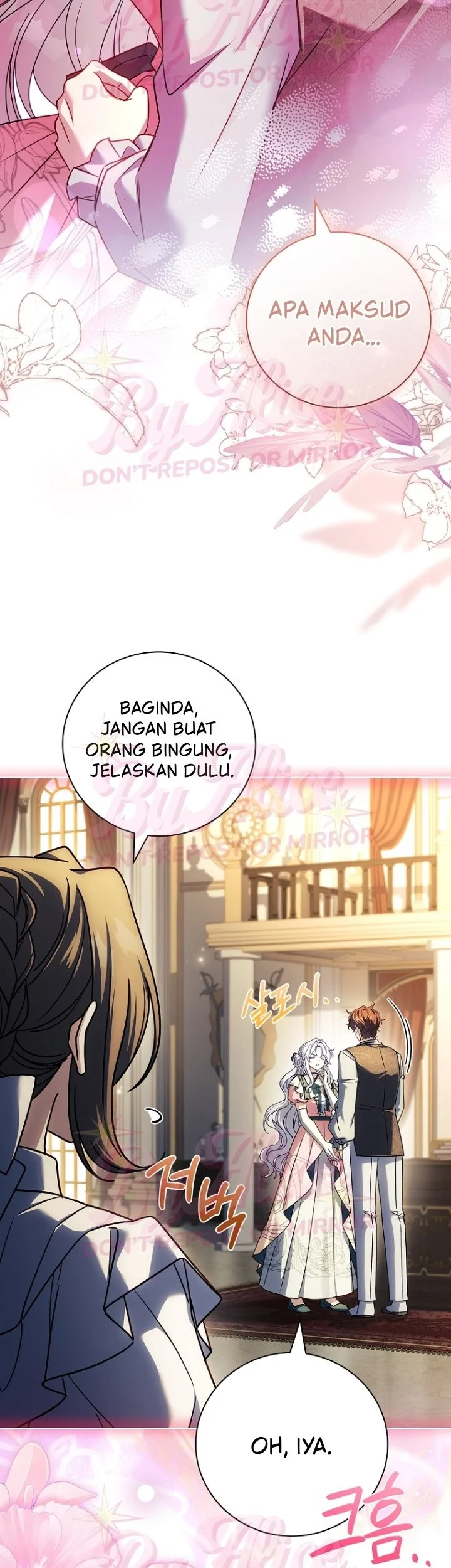 Chapter 73 - halaman 18