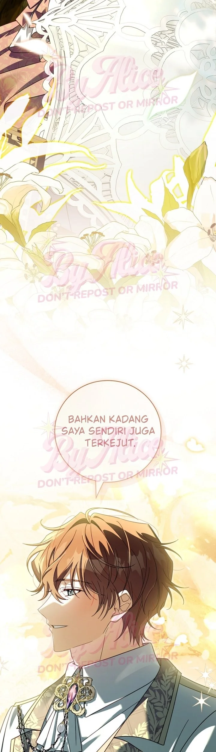 Chapter 73 - halaman 37