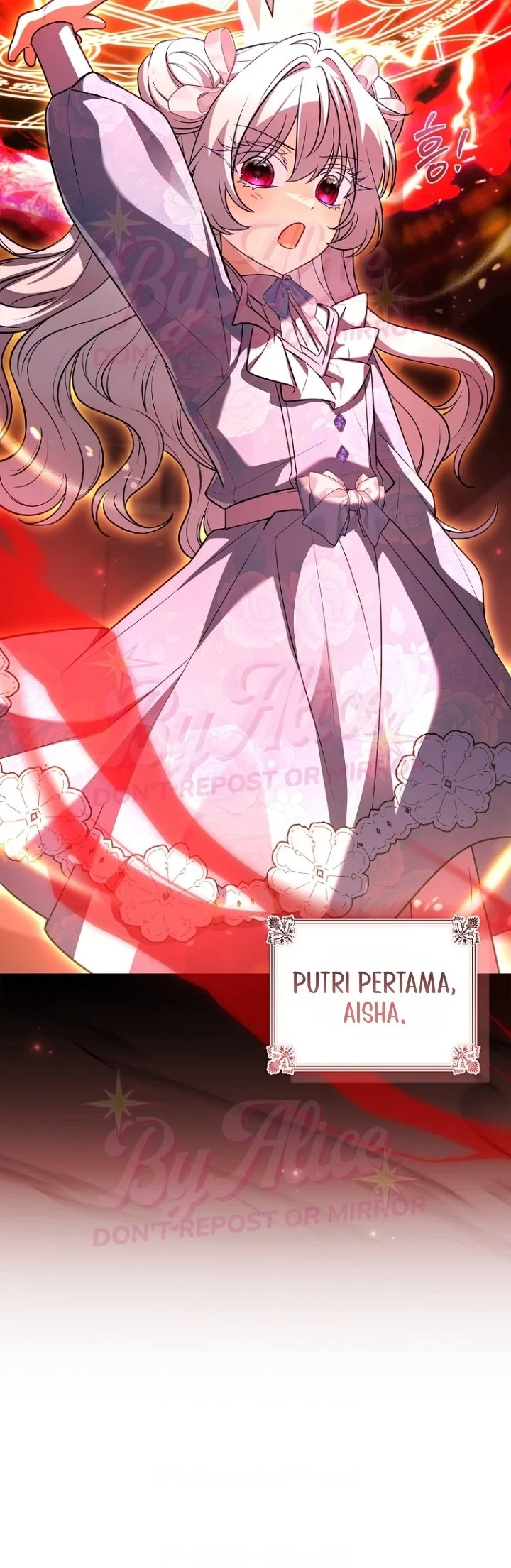 Chapter 73 - halaman 43
