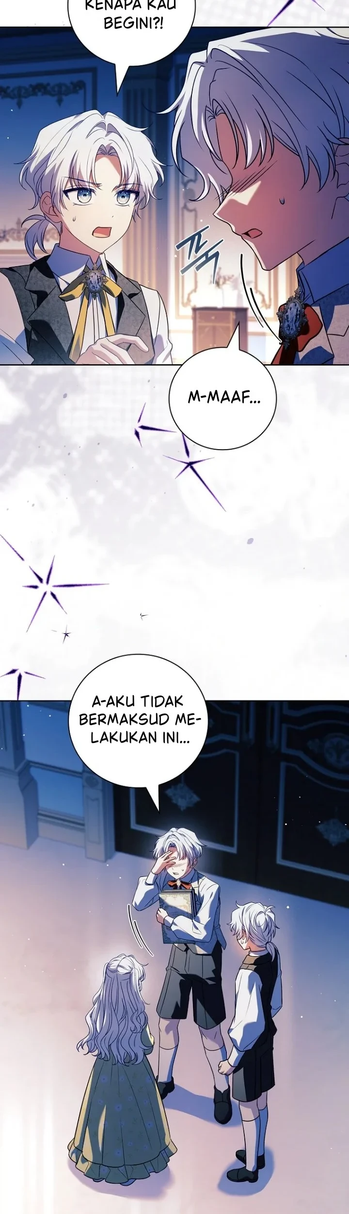 Chapter 74 - halaman 55