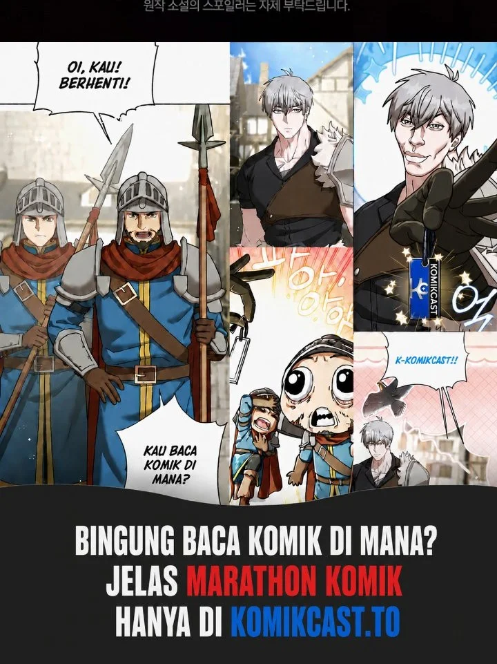 Chapter 74 - halaman 69