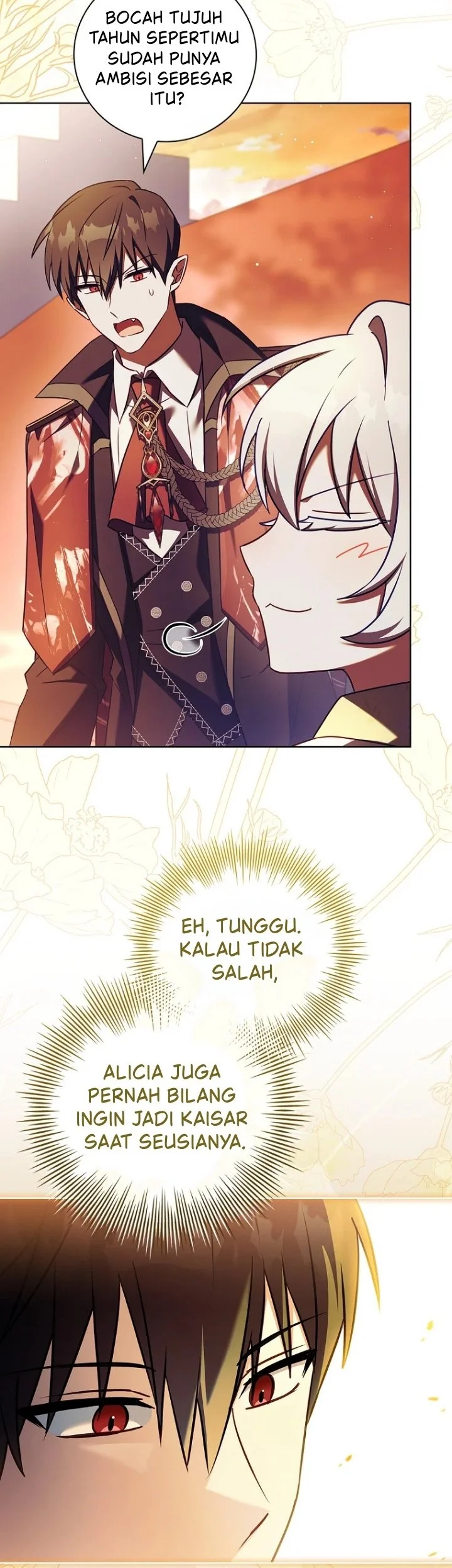 Chapter 74 - halaman 4