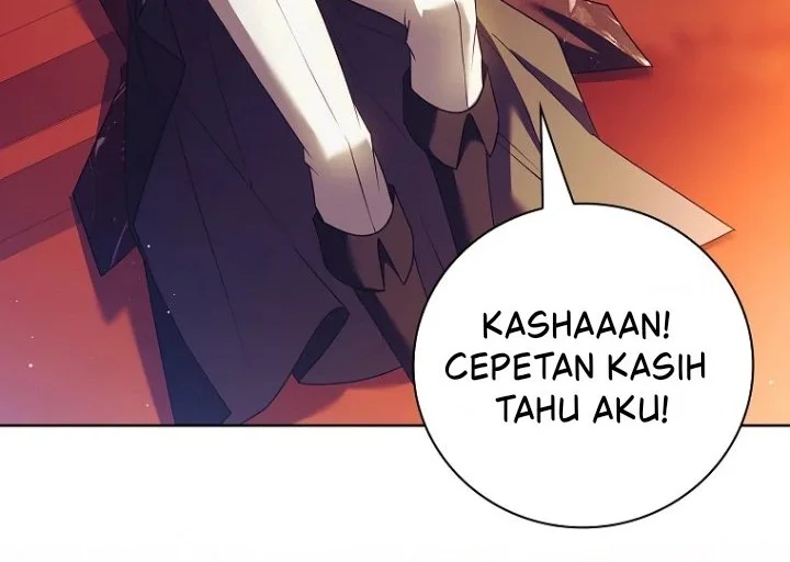 Chapter 74 - halaman 8